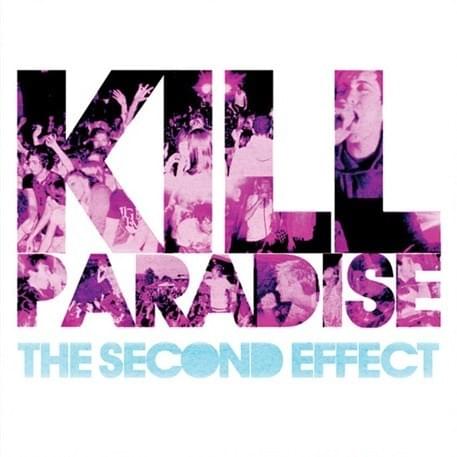 The Second Effect
