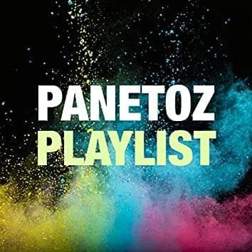 Panetoz Playlist