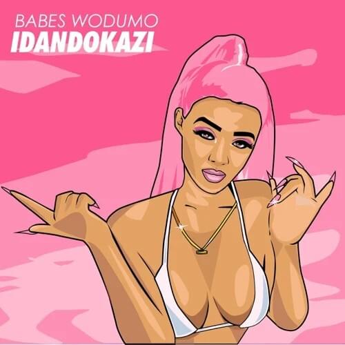 Idando Kazi
