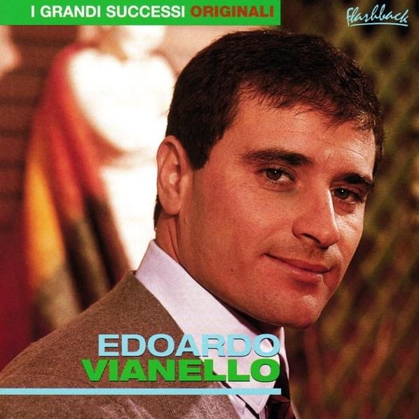 I grandi successi originali