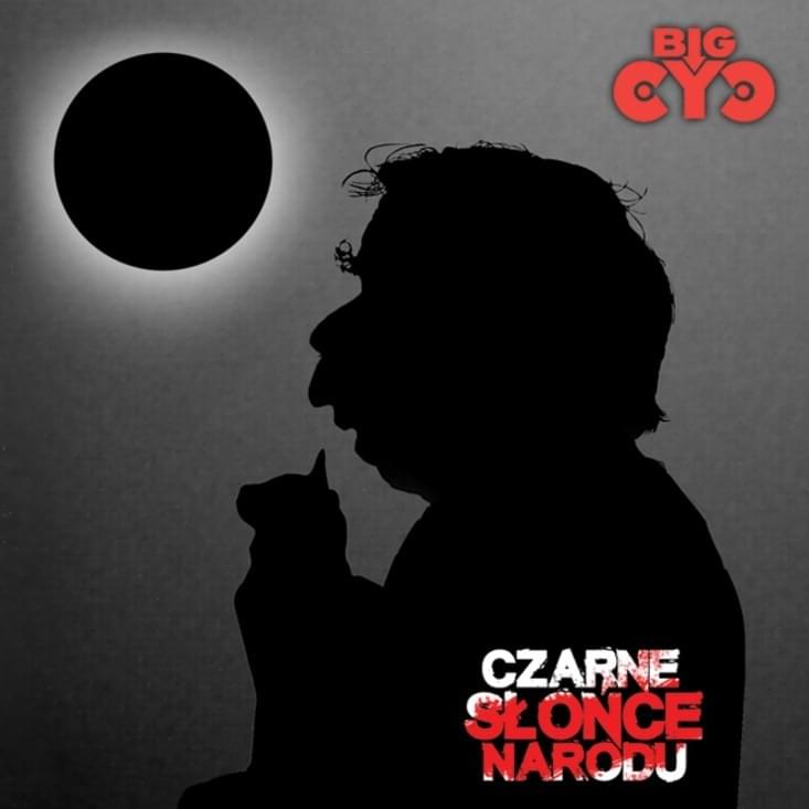Czarne Słońce Narodu