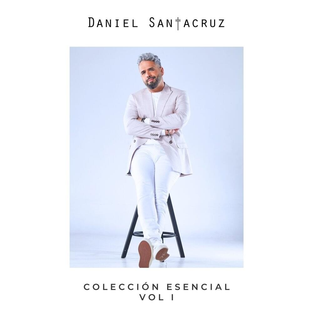 Colección Esencial Vol. 1