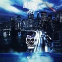 BRAIN SHOT Cover Art