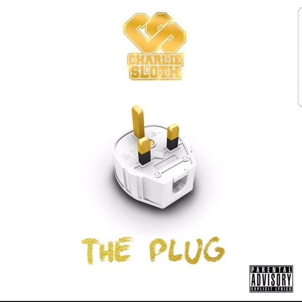 The Plug