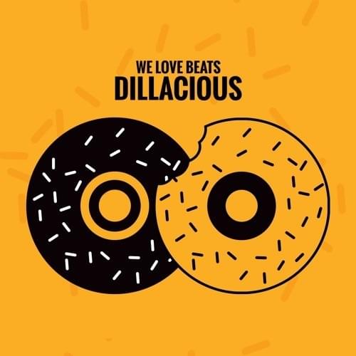 Dillacius Vol. 2