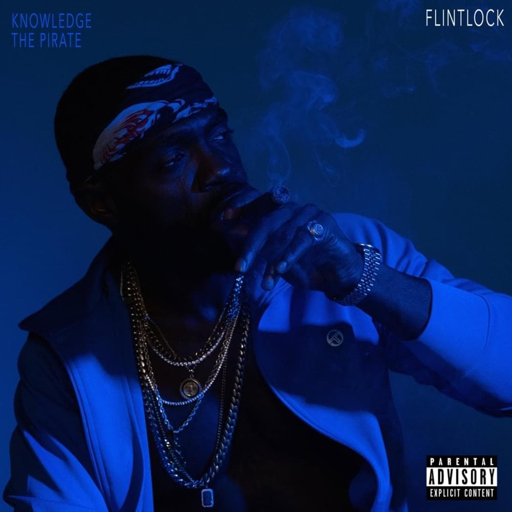 Flintlock