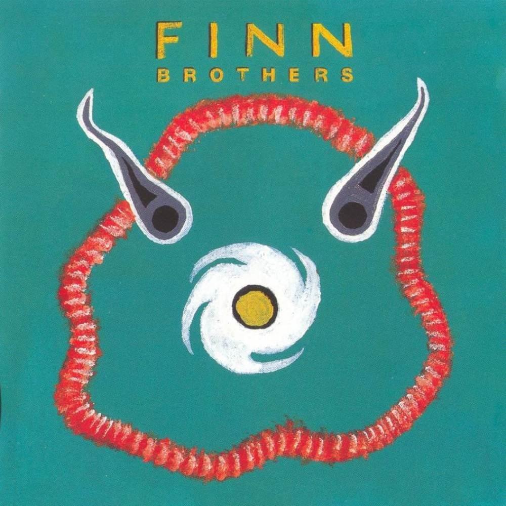 Finn