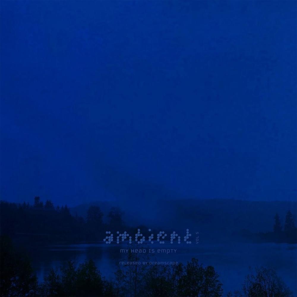 ambient vol. 5
