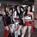 W!TCHX (위치스) profile picture - official artist image