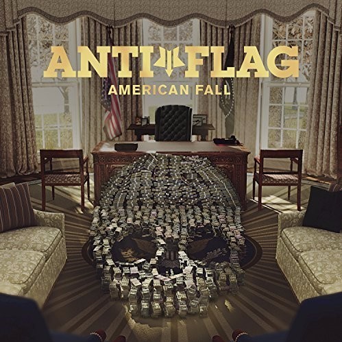American Fall