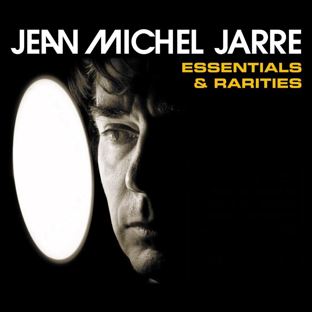 Essentials & Rarities