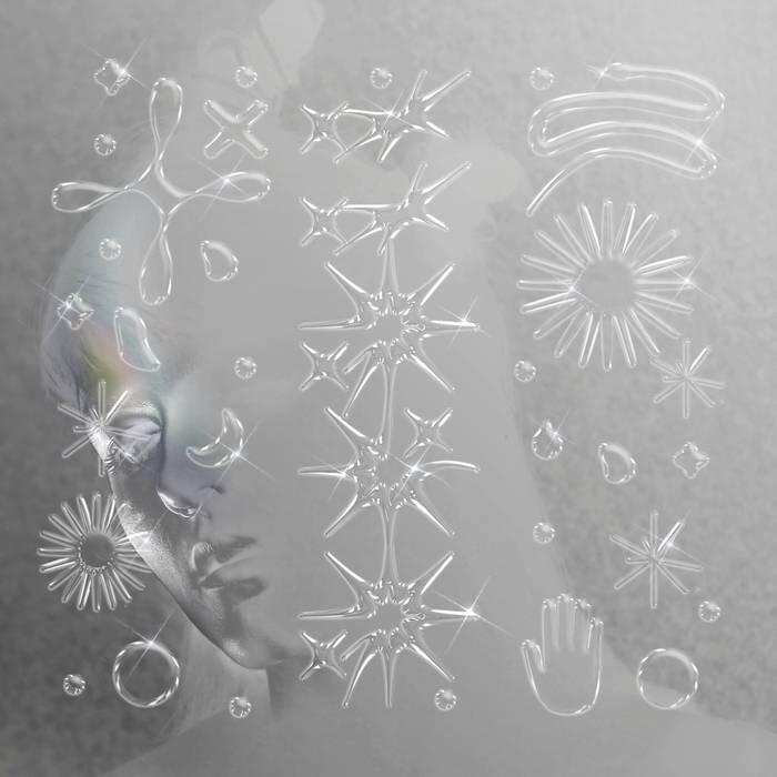 iii+ (plus) - EP