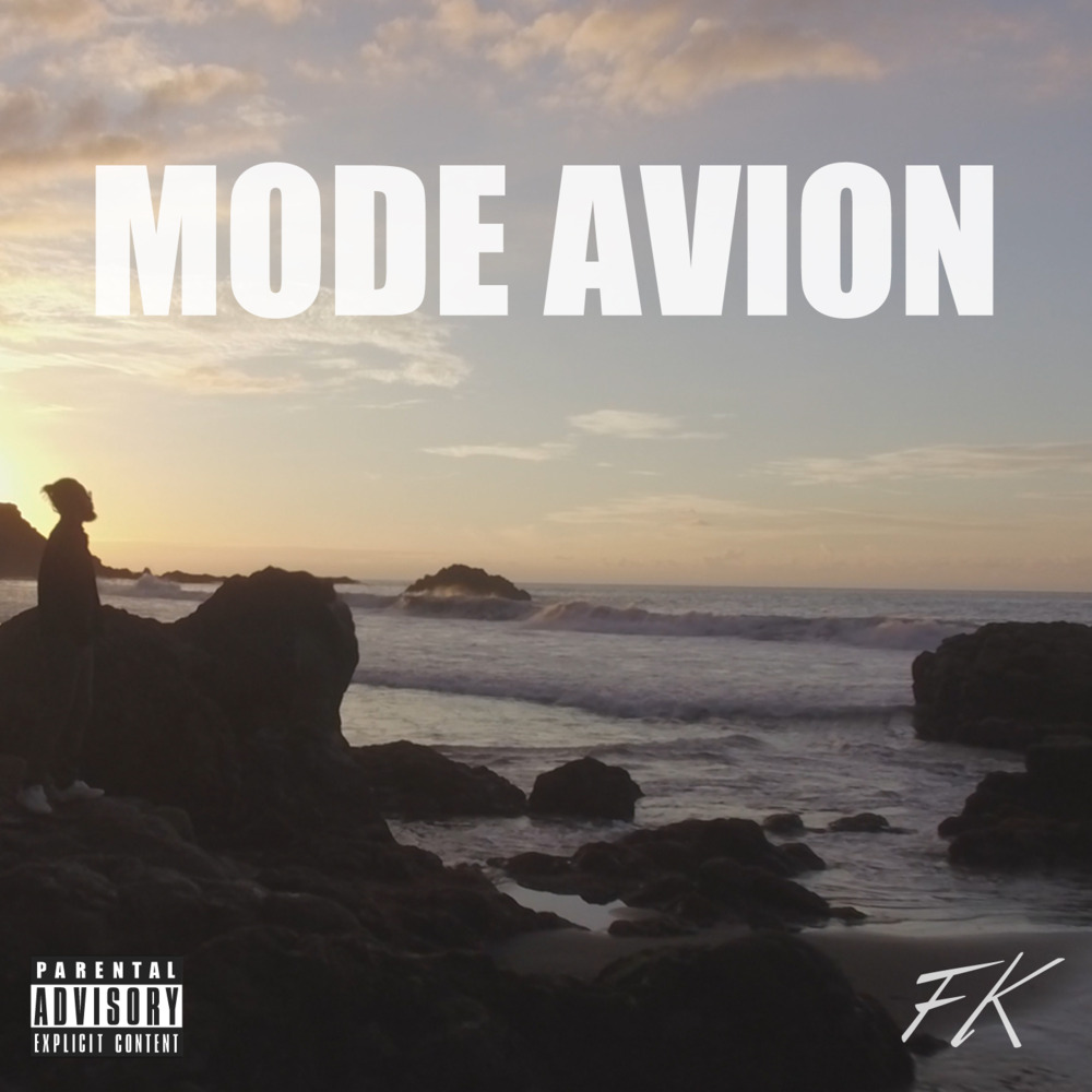 Mode Avion