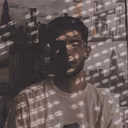 G SNZ profile picture - official artist image