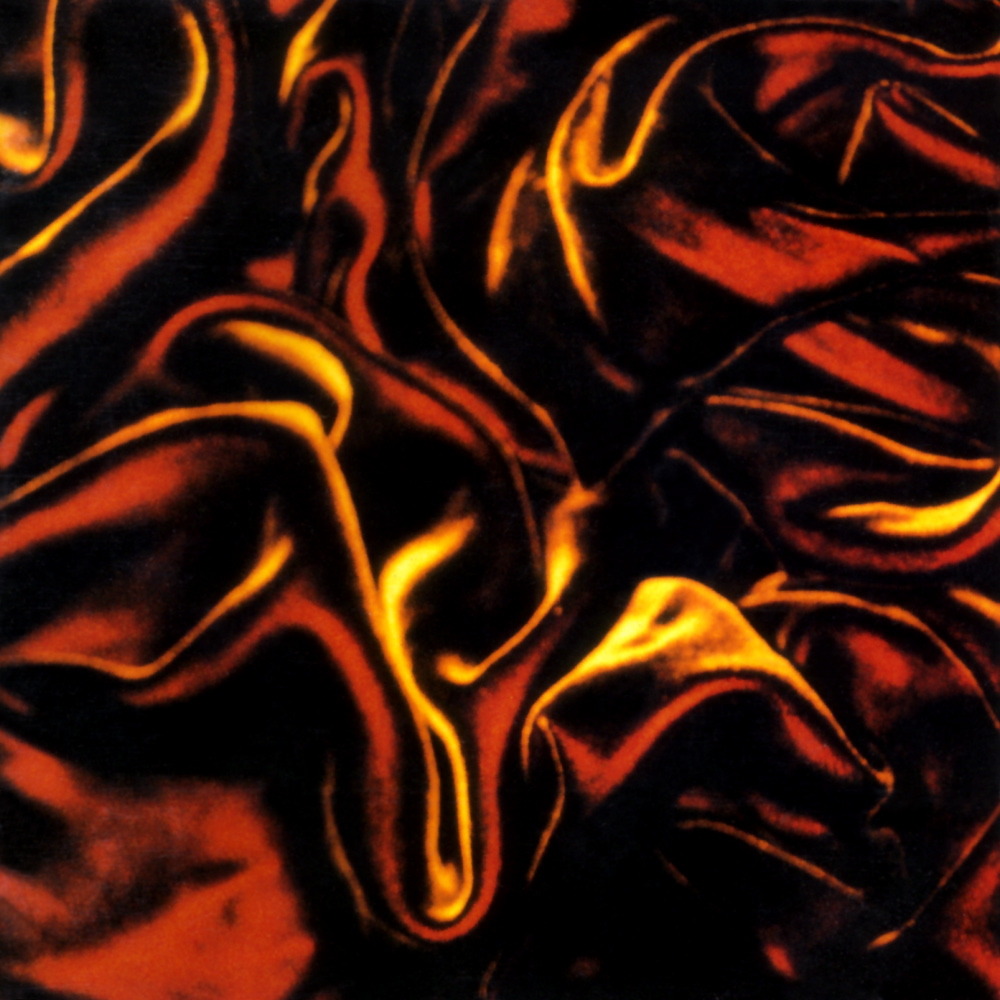 Suspiria
