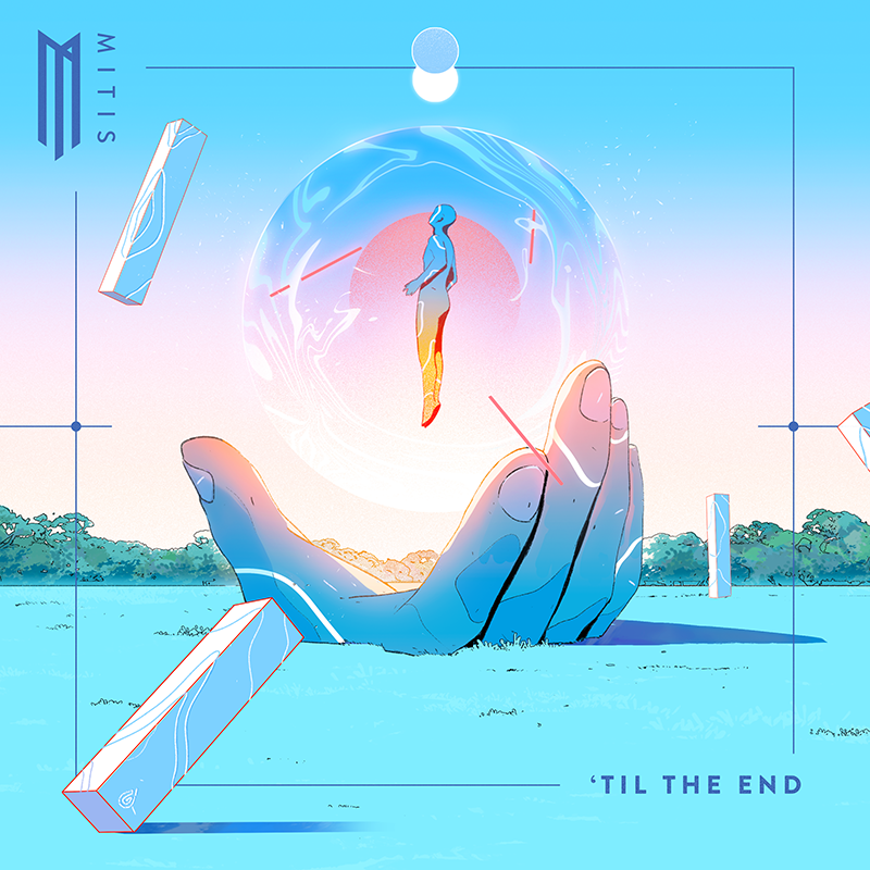 ’Til the End