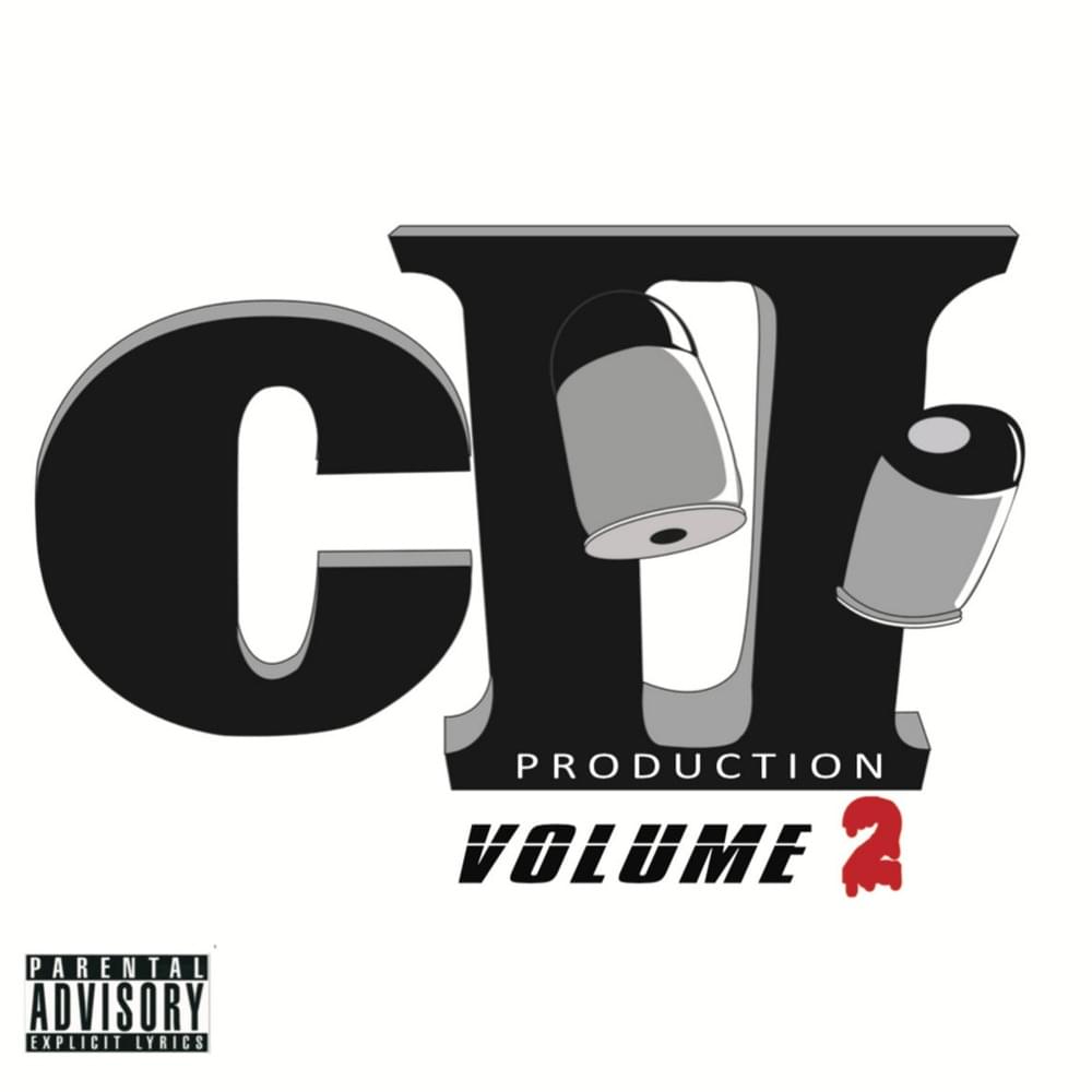 C2la Balle : volume 2
