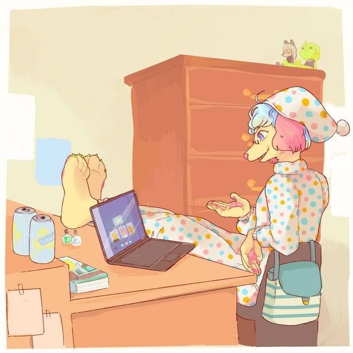 Album cover art for "Juice Juggle" by 4lung & Yo-Yo Bingo & Ditzy-Doe