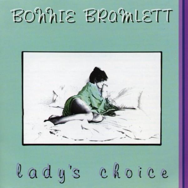 Lady’s Choice
