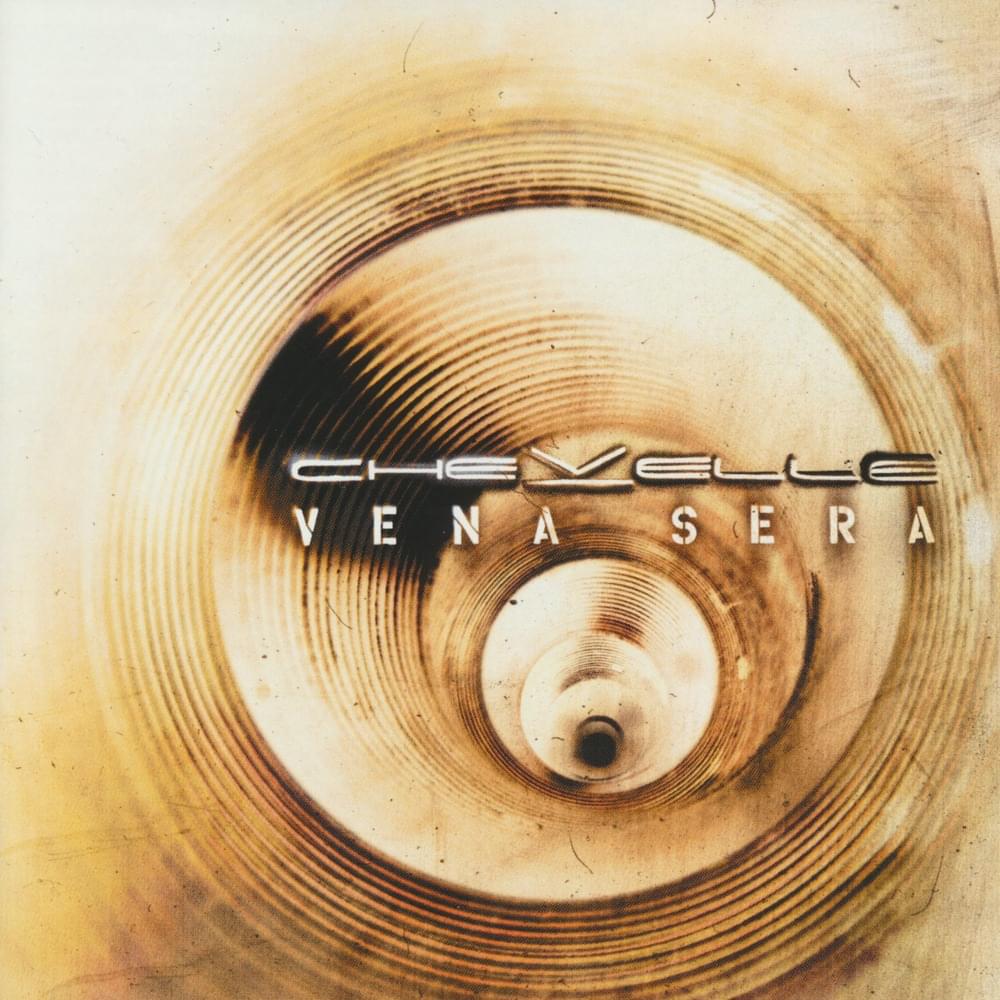 Vena Sera