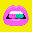 Put Em High Cover Art