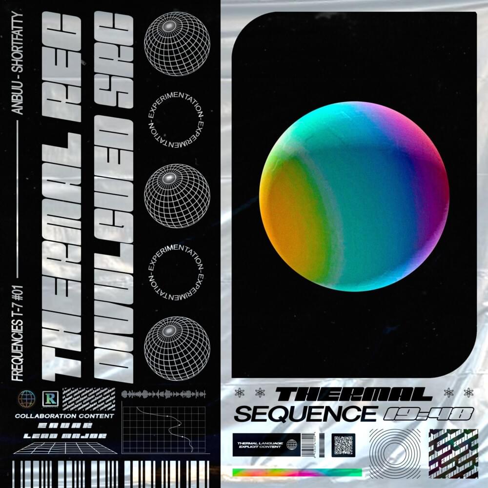 Thermal