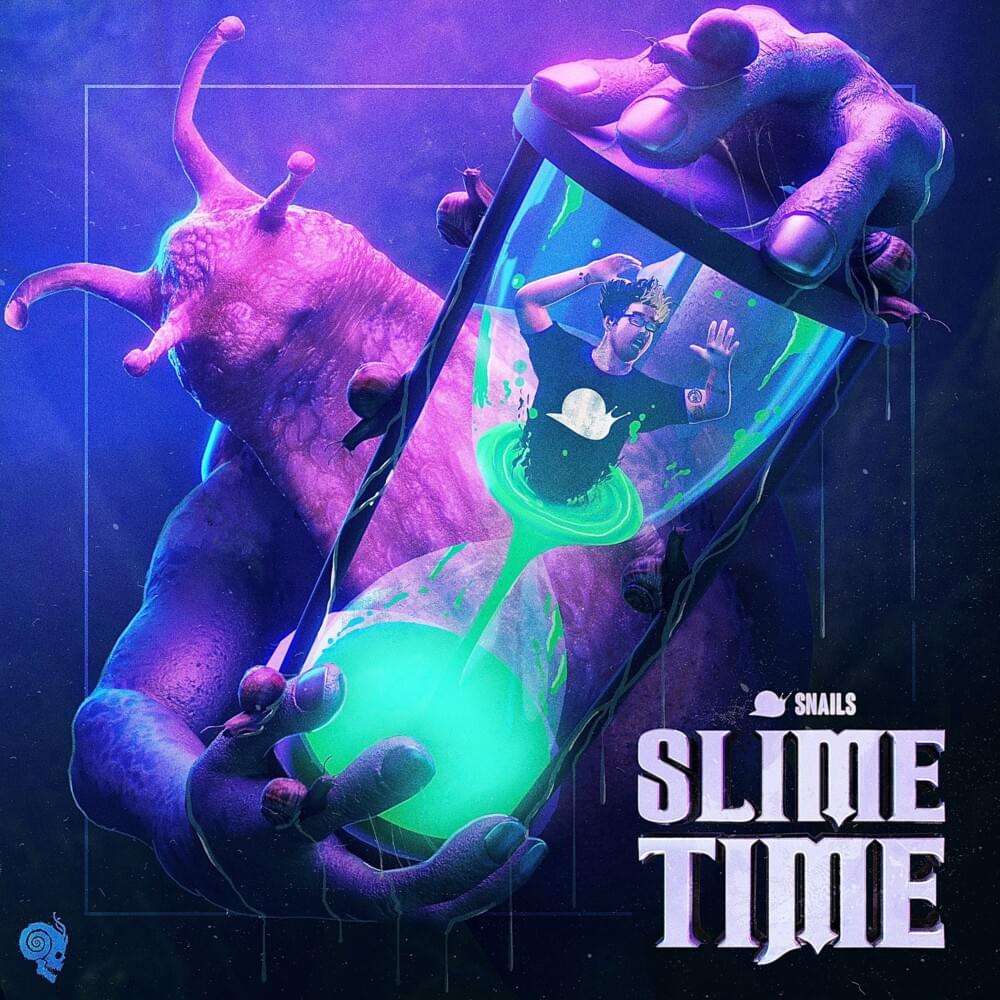 Slime Time
