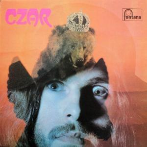 Czar