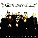 Intro (Y.G Millenium) Cover Art