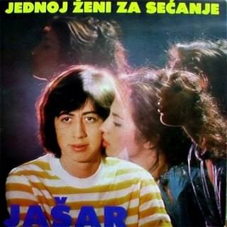 Jednoj ženi za sećanje