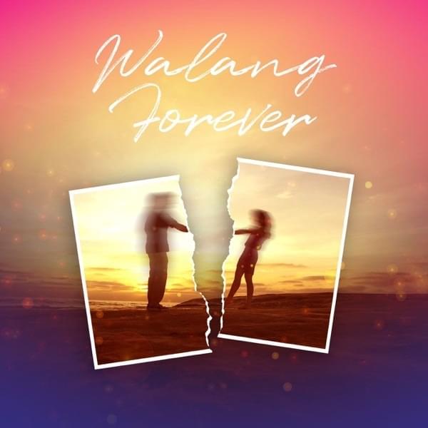 Walang Forever