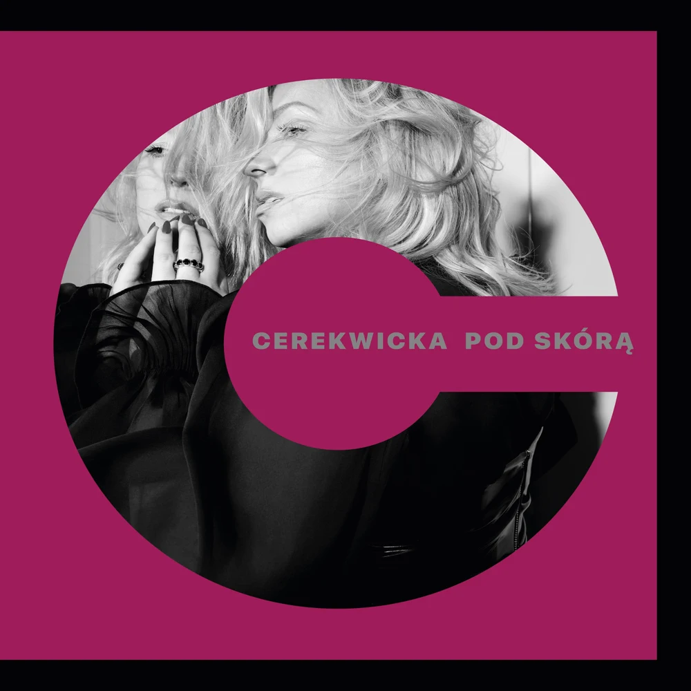 Pod Skórą