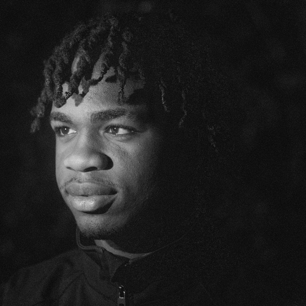 M SIX Profile Picture Photo of M SIX