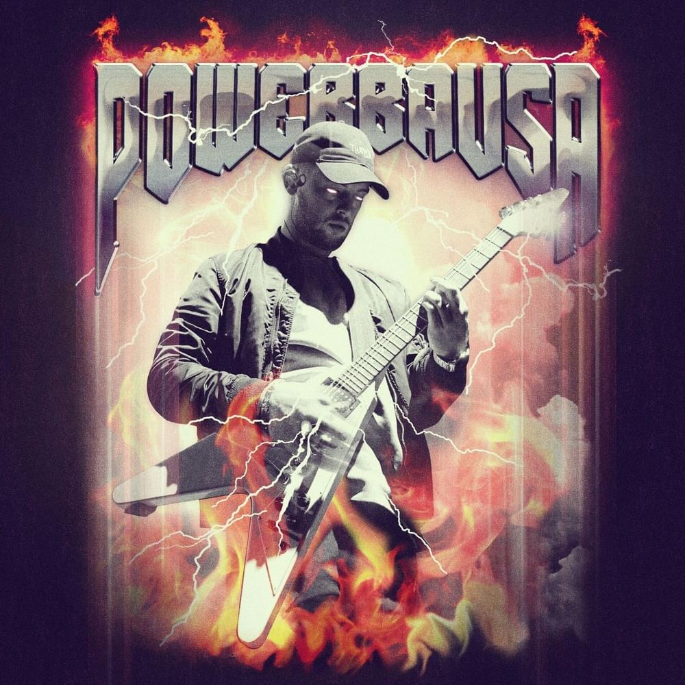 PowerBausa