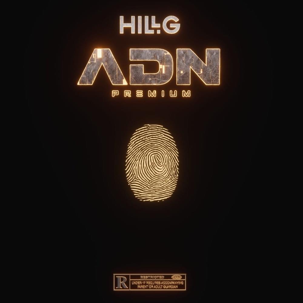 ADN Premium