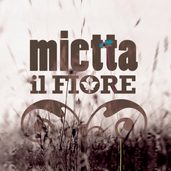 Il Fiore
