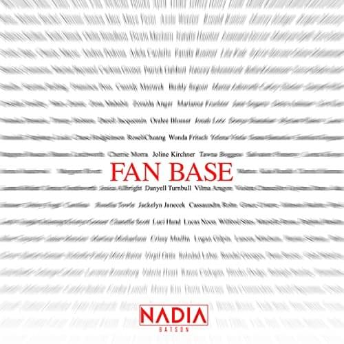 Fan Base