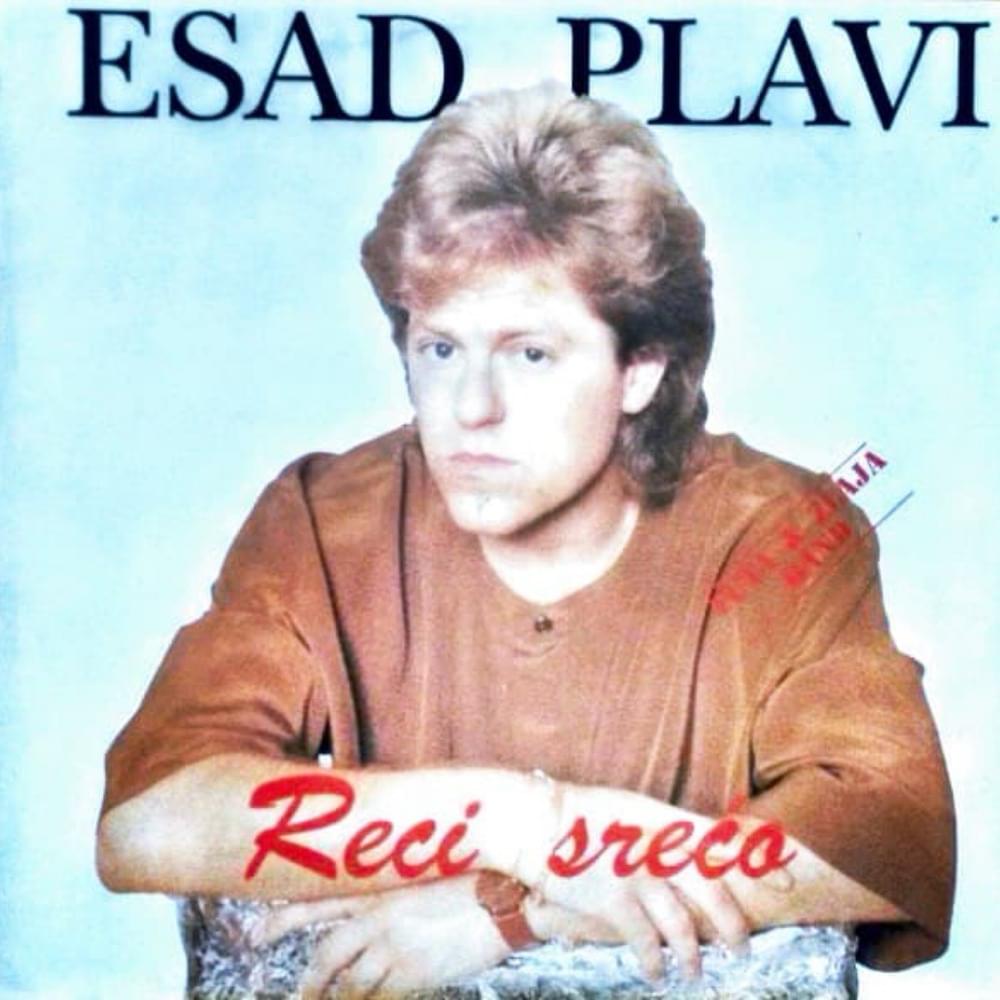 Reci Srećo