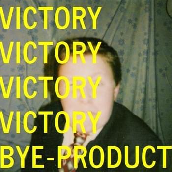 Victory