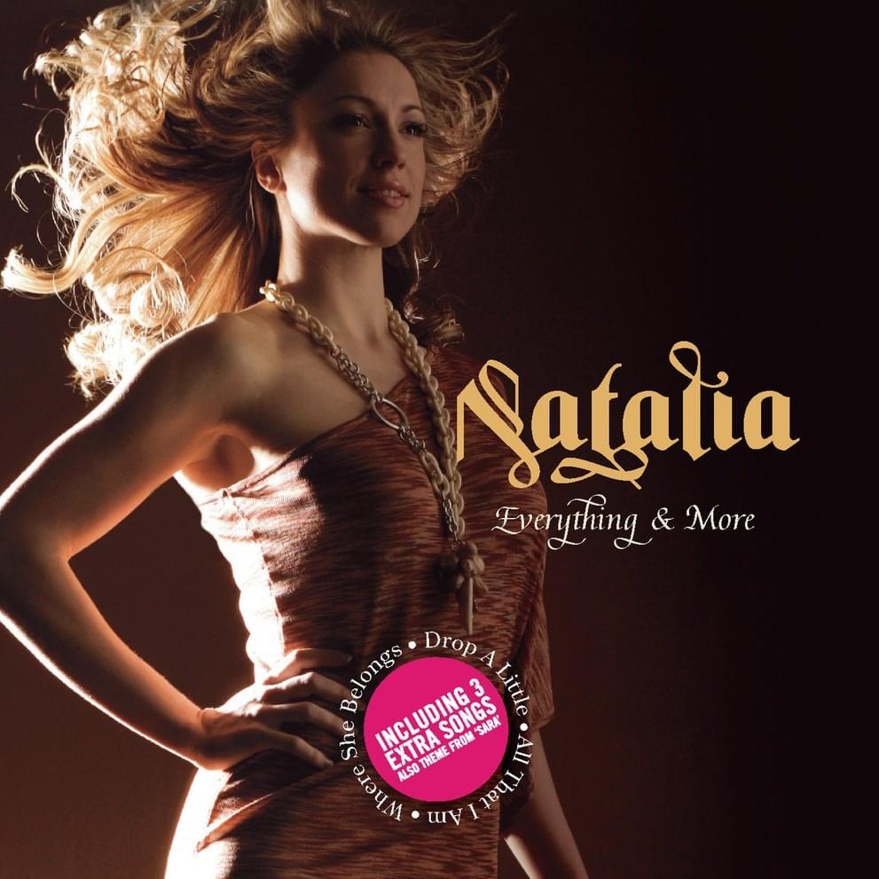 Everything & More (Reissue)