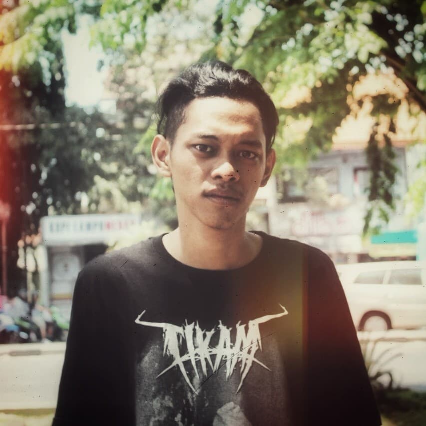 R Wiryawan Surya Kusuma Profile Picture Photo of R Wiryawan Surya Kusuma