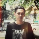 R Wiryawan Surya Kusuma profile picture - official artist image