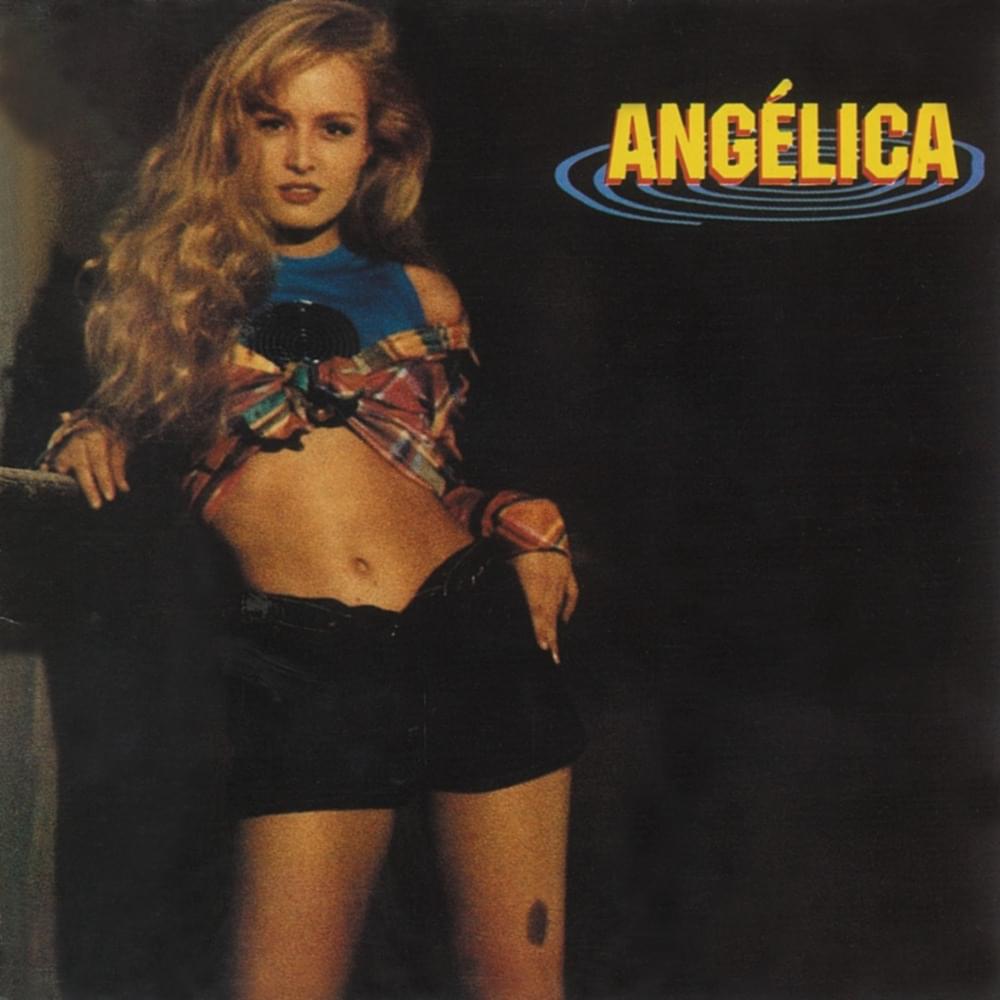 Angélica (1995)