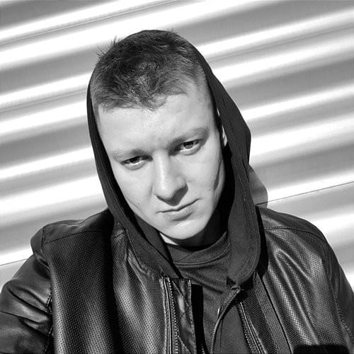 Martin Eden