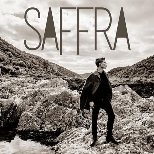 SaFFra