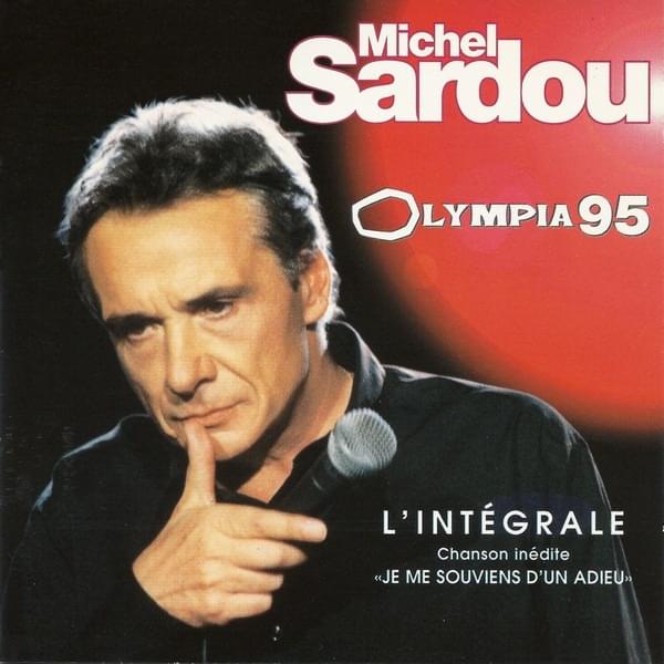 Olympia 95
