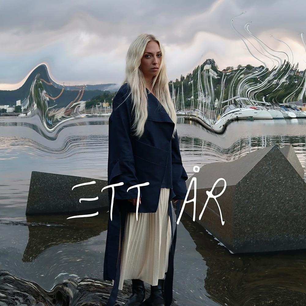 Ett år