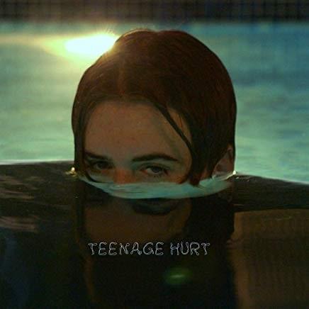 Teenage Hurt