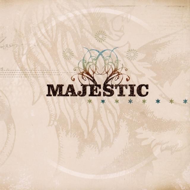 Majestic