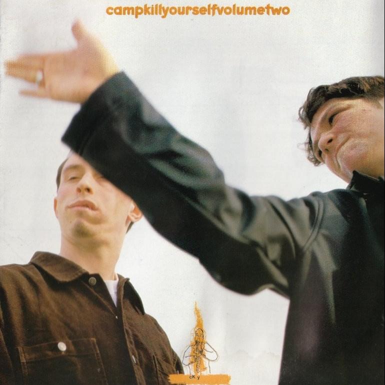 Volume 2